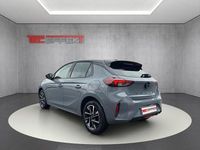 Neu Opel Corsa 101 PS (74 kW) 2025 Grau Limousine
