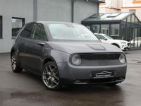 Gebraucht Honda e Advance 113 kW (154 PS) 2020 Grau Kleinwagen