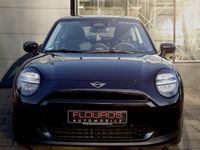 Gebraucht Mini Cooper Essential 189 kW (258 PS) 2024 Schwarz Kleinwagen