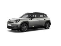 Gebraucht Mini Aceman 135 kW (184 PS) 2024 SUV