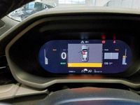 Gebraucht Polestar 2 Pilot 169 kW (231 PS) 2022 Silber Kleinwagen