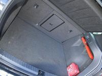 Gebraucht Mitsubishi Eclipse Cross Diamant Edition 163 PS (119 kW) 2020 Sterlingsilbermetallic SUV