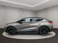 Gebraucht Cupra Tavascan VZ 250 kW (340 PS) 2024 Atacama desert SUV