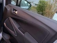 Gebraucht Opel Crossland X 83 PS (61 kW) 2020 SUV