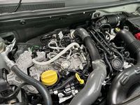 Gebraucht Dacia Duster Extreme 150 PS (110 kW) 2023 Grau SUV