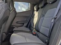 Gebraucht Renault Clio V Techno 143 PS (105 kW) 2022 Andere farbe Kleinwagen