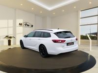 gebraucht Opel Insignia B Sports Tourer 2.0 CDTI Edition Kamera