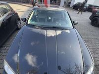 Gebraucht Dodge Avenger 185 PS (136 kW) 2009 Limousine