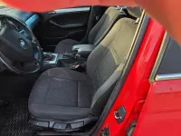 Gebraucht BMW 328 193 PS (141 kW) 2000 Rot Kombi