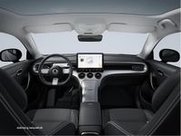 Gebraucht Smart #3 Pro 200 kW (272 PS) 2024 Schwarz (dach schwarz // weitere farben möglich) SUV