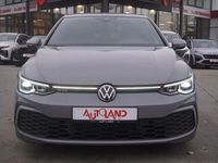 Gebraucht VW Golf VII 2021 Andere Kleinwagen