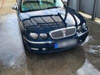 gebraucht Rover 75 2.5 V6