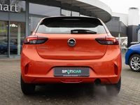 gebraucht Opel Corsa 1.2 Edition Multimedia Klima PDC SHZ LHZ