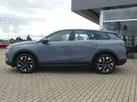 Gebraucht Opel Grandland X Edition 145 PS (106 kW) 2025 Grau SUV
