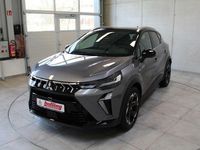 Neu Mitsubishi ASX Edition 158 PS (116 kW) 2025 Grau SUV