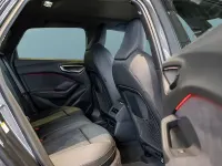 Gebraucht Audi A5 367 PS (269 kW) 2026 Grau Kombi
