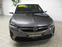 gebraucht Opel Corsa GS Line