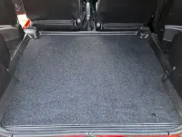 Occasion Microcar M.Go 2019 Rouge Citadine