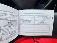Begagnad Mitsubishi Outlander 140 HK (102 kW) 2012 SUV