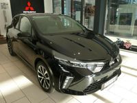 Gebraucht Mitsubishi Colt Plus 67 PS (49 kW) 2024 Onyxschwarz metallic Limousine