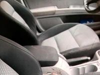 Gebraucht Skoda Superb 160 PS (117 kW) 2012 Silber Limousine