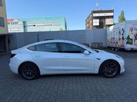Gebraucht Tesla Model 3 324 kW (441 PS) 2020 Weiß Limousine
