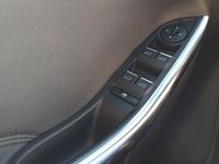 Gebraucht Ford Focus ST 250 PS (183 kW) 2018 Schwarz Limousine