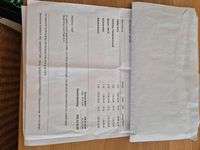 Gebraucht Volvo V70 185 PS (136 kW) 2007 Silber Kombi