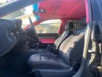 Gebraucht Audi A4 150 PS (110 kW) 1997 Schwarz Kombi