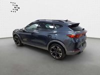 Gebraucht Cupra Formentor VZ 310 PS (228 kW) 2024 "magnetic tech" SUV