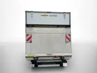 Usata Renault Master 131 CV (96 kW) 2020 Bianco Monovolume