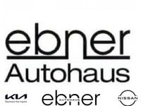 Gebraucht Nissan Leaf 360º 160 kW (218 PS) 2021 Weiß Kleinwagen