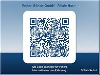 Gebraucht Volvo V60 Plus 197 PS (144 kW) 2024 Rot Kombi