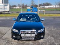 gebraucht Audi S4 B8