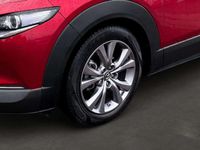 gebraucht Mazda CX-30 Selection 2WD 2.0 SKYACTIV-G M Hybrid