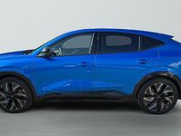 Gebraucht Renault Rafale 150 PS (110 kW) 2025 Bleu sommet / toit noir etoile SUV