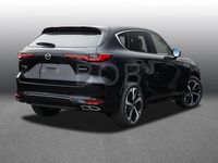 Neu Mazda CX-60 Takumi-Line 254 PS (186 kW) 2025 SUV