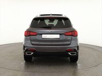 Gebraucht MG HS Luxury 162 PS (119 kW) 2023 Grau SUV