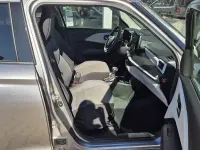 Gebraucht Suzuki Swift Comfort 83 PS (61 kW) 2025 Premium silver met. Kleinwagen