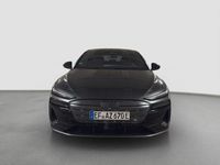 Gebraucht Audi A6 e-tron S-Line 269 kW (367 PS) 2026 Grau Kombi