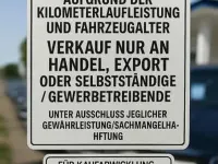 Gebraucht Mini Cooper SD Cabriolet Chili 170 PS (125 kW) 2016 Blau Cabrio