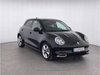 Neu Ora 03 Pro+ 125 kW (171 PS) 2025 Blau Kleinwagen