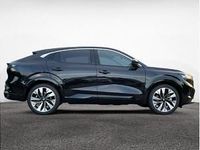 Gebraucht Renault Rafale Techno 200 PS (147 kW) 2024 Schwarz (blackpearl schwarz) SUV