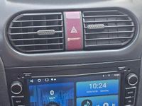 Gebraucht Opel Corsa 58 PS (42 kW) 2001 Rot Kleinwagen