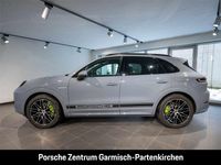 Gebraucht Porsche Cayenne 470 PS (345 kW) 2024 Grau SUV