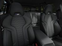 Neu BMW 114 Exclusive 530 PS (389 kW) 2026 Grau Kleinwagen