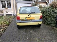 gebraucht Renault Twingo 