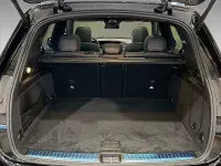 Gebraucht Mercedes GLE450 AMG 367 PS (269 kW) 2026 Lack obsidianschwarz met SUV