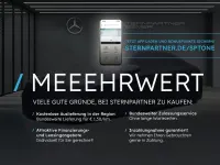 Gebraucht Ford Galaxy 150 PS (110 kW) 2023 Blau Van / Kleinbus