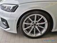 gebraucht Audi RS5 Sportback 2.9 TFSI qu. Matrix Pano V-Max 280